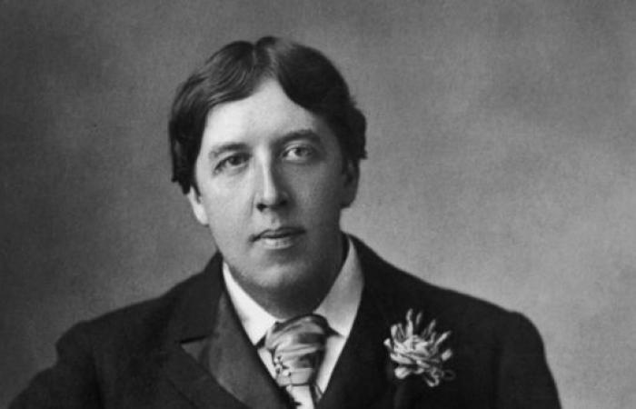 11 of Oscar Wilde’s wisest and funniest quotes