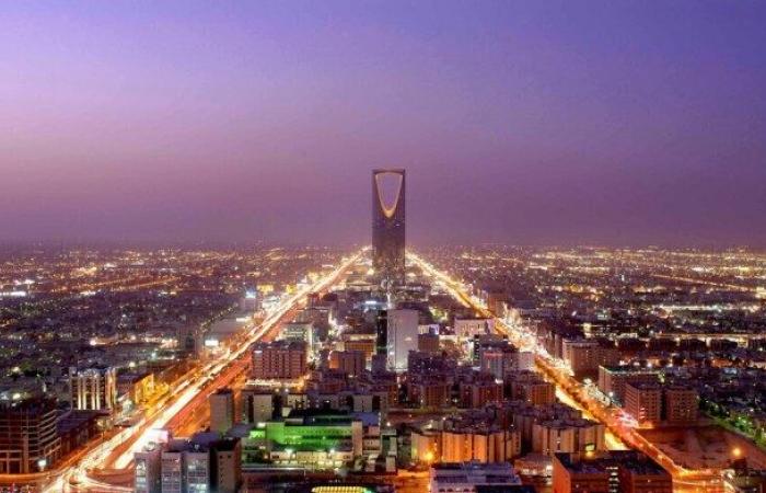 Saudi Arabia … Accused of corruption hides millions of riyals in...