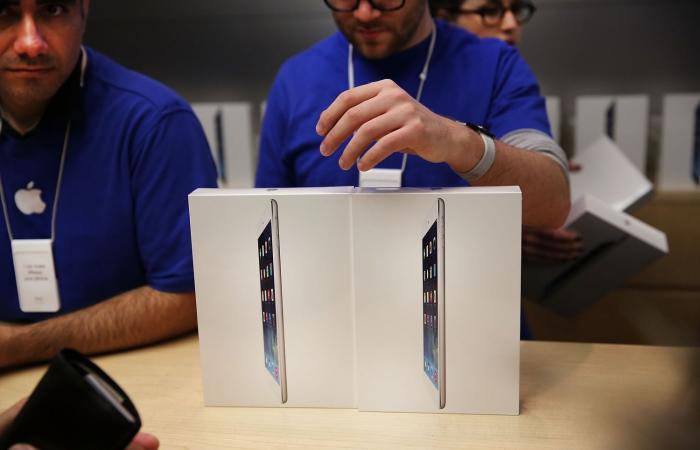 IPad Air 4 release date, prices leaked, right after iPhone 12...