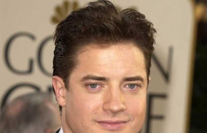What happened to Brendan Fraser and why did he stop acting?...