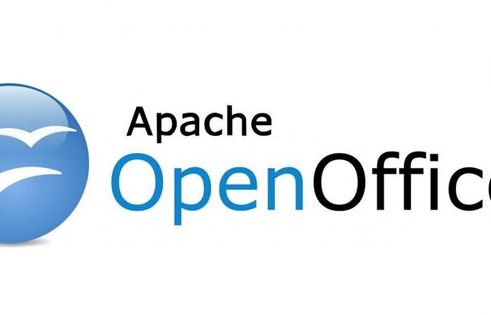 Apache “responds” to LibreOffice by celebrating 20 years of OpenOffice