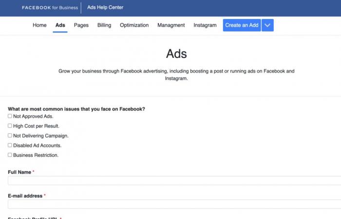 Hackers mimic Facebook on Facebook to grab Facebook pages
