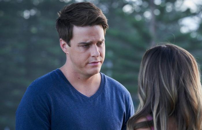 Home and away spoilers – Colby Thorne makes a heartbreaking choice
