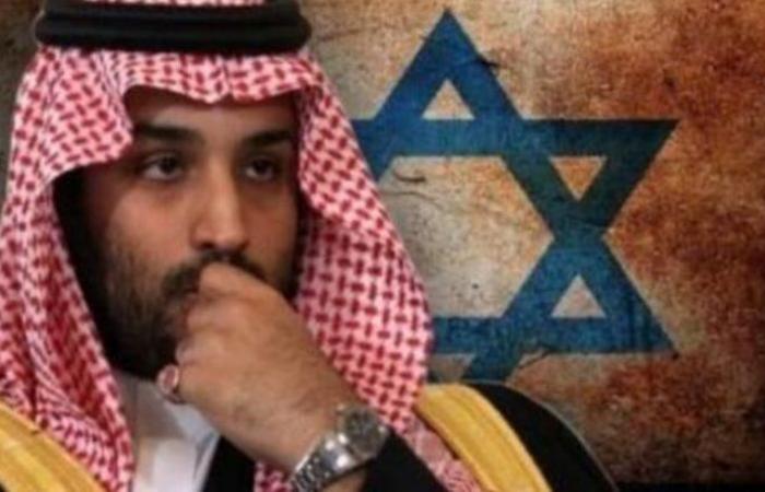 Carnegie: Saudi Arabia’s normalization with Israel will not achieve peace and...