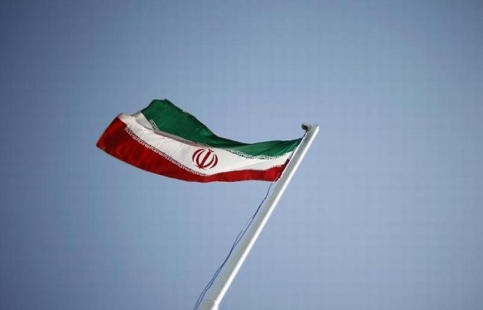 Iran exiles claim secret military site revealed, fear nuclear use