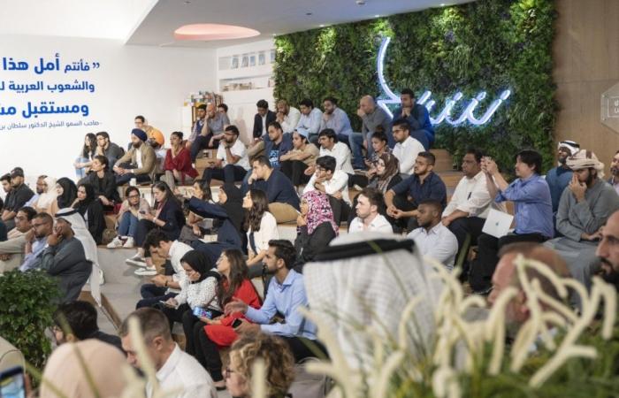 Three industries to watch in the Arab world’s fastest-growing startup ecosystems