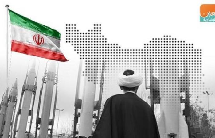 Tehran’s nuclear program .. The Iranian resistance reveals a surprise with...