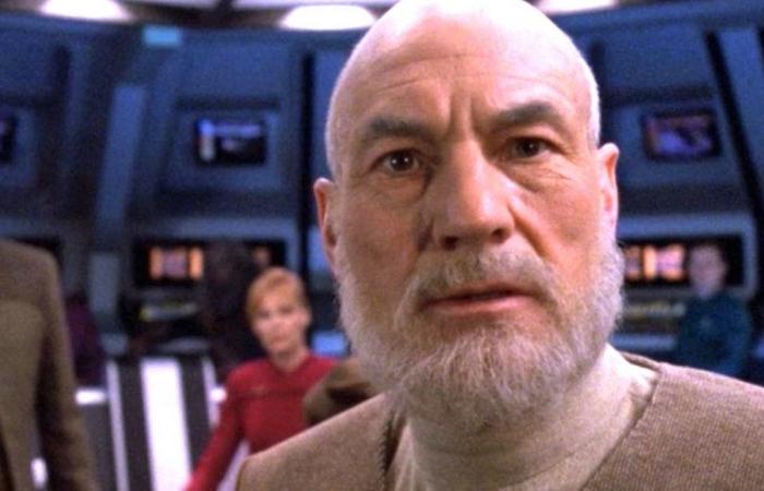 Discovery ‘Season 4’ release date may be earlier than ‘Picard’ Season...
