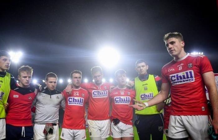 All you need to know: the Allianz League is back