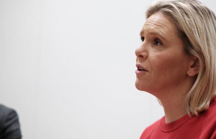 Immigration, Progress Party | Listhaug will take more steps to...