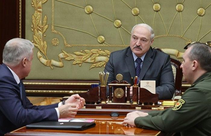 Russia’s Interests in Belarus: Aims and Means (Part 2)