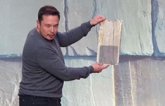 Elon Musk believes that solar energy could feed the world’s population