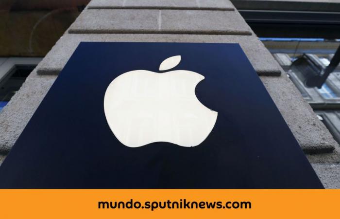 Will Apple regain its share of the Chinese market with the...