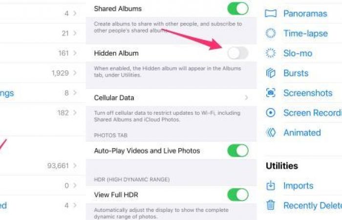 Hidden iPhone 14: 9 iPhone features we discovered after installing it