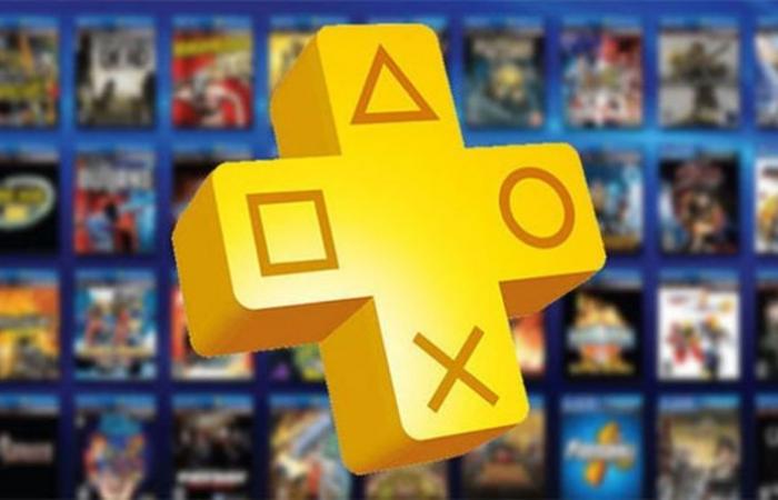 PS Plus November 2020: Exciting news for fans of free PS4...