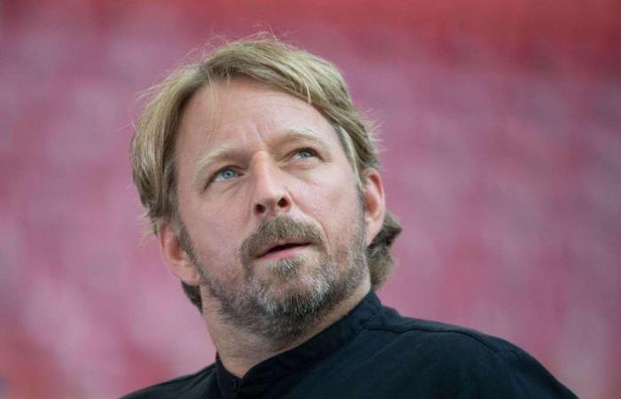 Transfers at VfB Stuttgart: Numbers, dates and facts – Sven Mislintat’s...