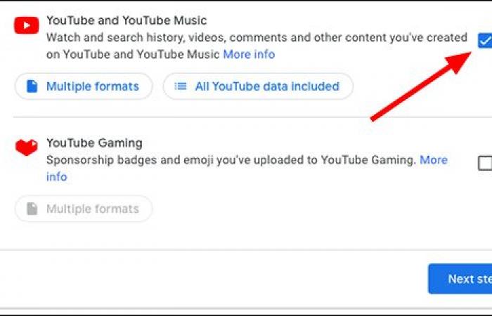How to download your own YouTube videos