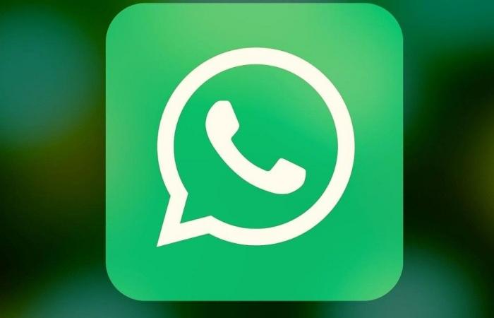 How to make WhatsApp video calls on your TV