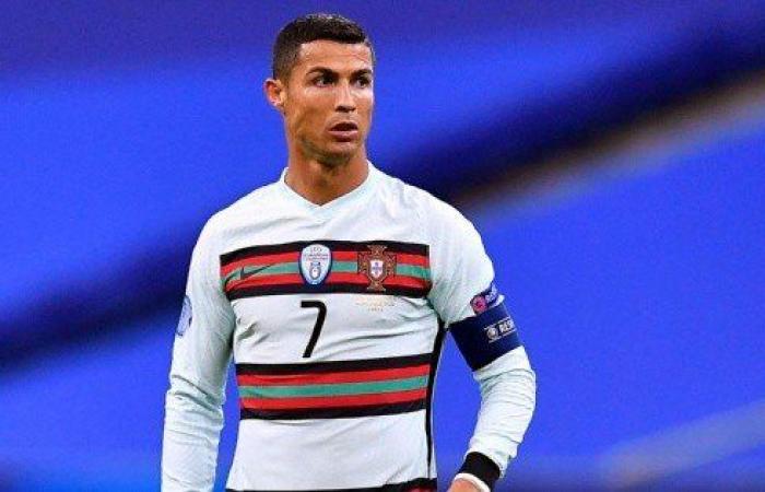 Cristiano Ronaldo: Italian Sports Minister responds to CR7 and accuses him...