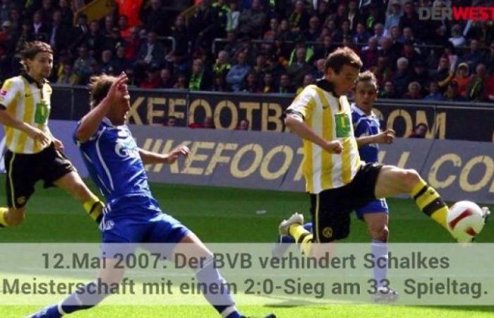 Borussia Dortmund: Awesome! BVB makes an important Sancho decision