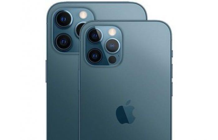 iPhone 12 Pro vs. iPhone 12 Pro Max Buying Guide