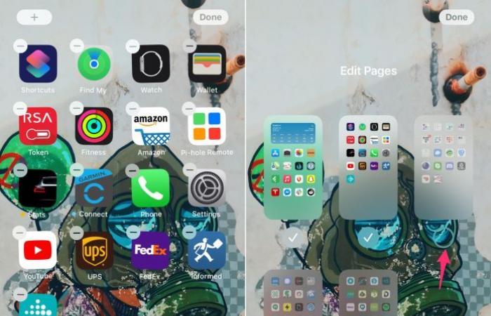 Hidden iPhone 14: 9 iPhone features we discovered after installing it