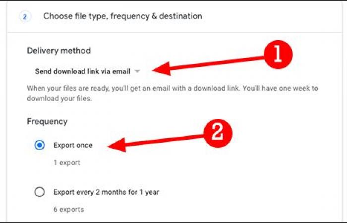 How to download your own YouTube videos