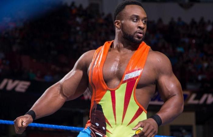 Big E-Set for Main Event Push, Raw Underground Reportedly Done, WWE...