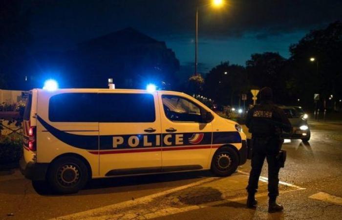 France: The murderer of the decapitated professor was a refugee