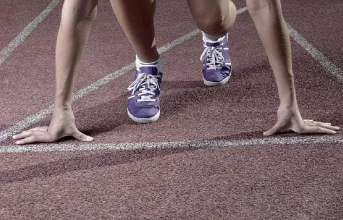 New Zealand officials apologize, 11 year old sprinter, sexual abuse, incident...
