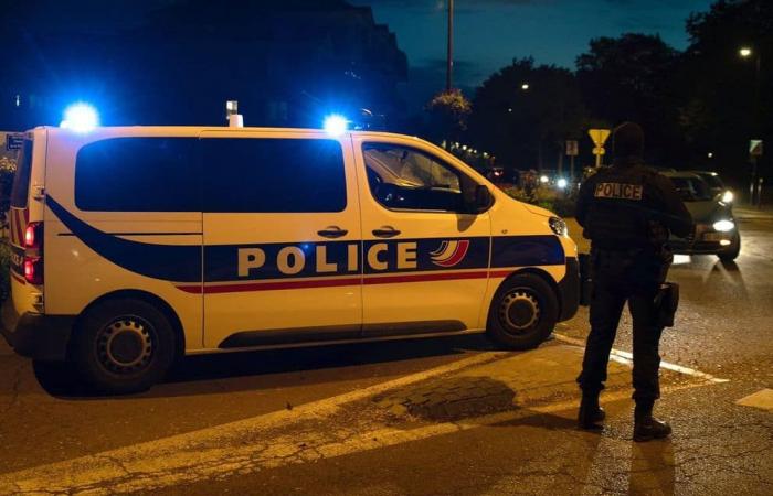The decapitated professor in the Paris region: “a characterized Islamist terrorist...