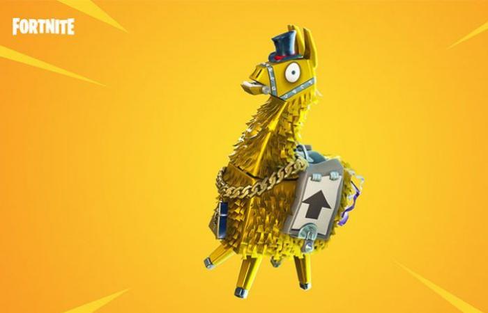 Fortnite / 2FA, enable two-factor authentication – Breakflip – News, Guides...