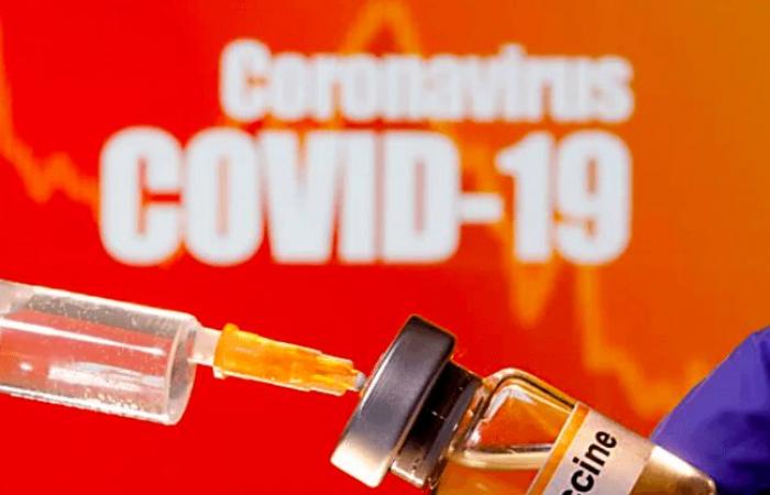 China to Offer COVID-19 Vaccine for $ 60 in Jiaxing City