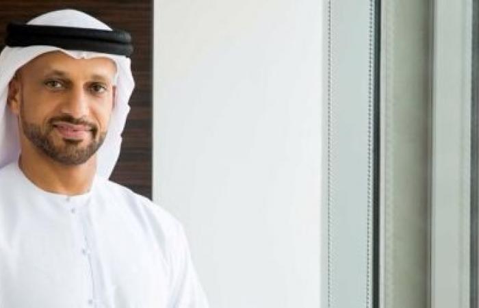 Emirates Steel announces that its products comply with the criteria for...