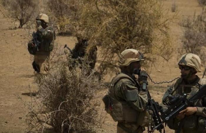 Mali: the liberation of the jihadists leaves a bitter taste to...