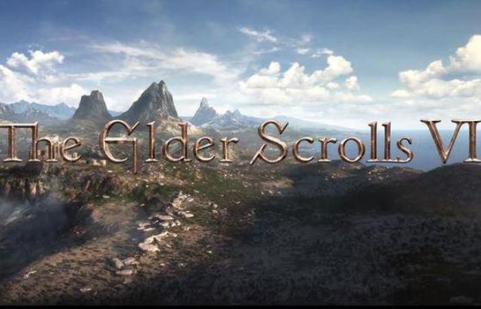 Why PS5 Owners Shouldn’t Worry About Elder Scrolls 6 Microsoft Exclusivity