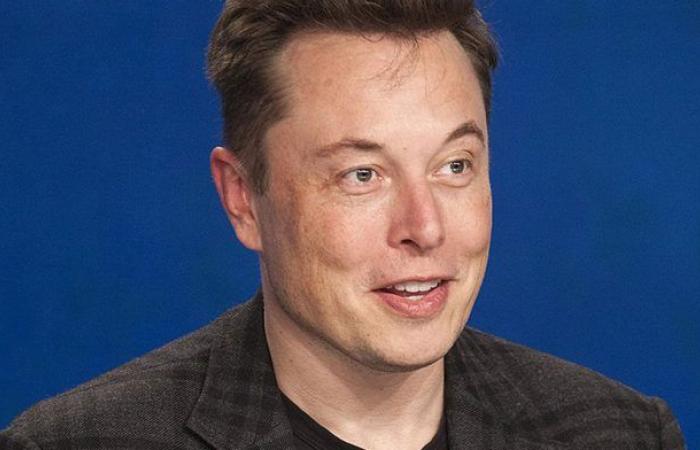 Elon Musk series debuts on HBO