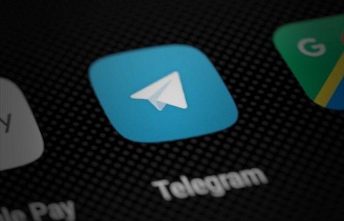 Cuban government unblocks Telegram due to user complaints