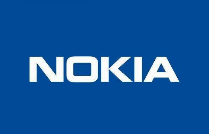 Nokia has been awarded the contract to build a 4G network...