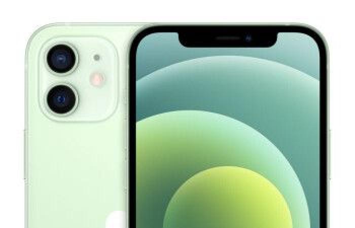 Which iPhone should you buy in late 2020? iPhone 12...
