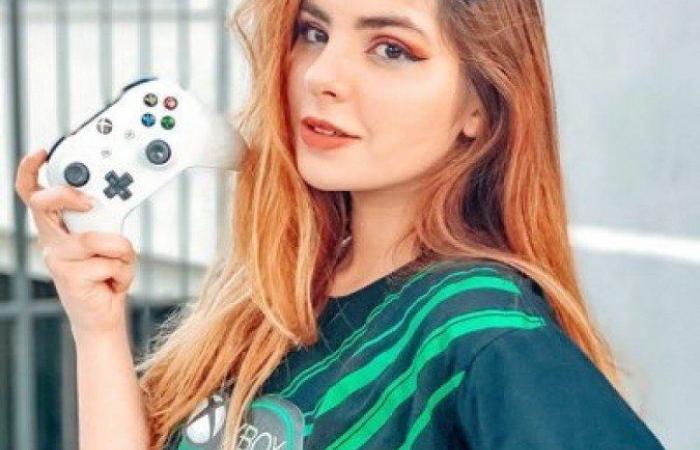 Microsoft dismisses Xbox Brasil hostess who suffered harassment and threats