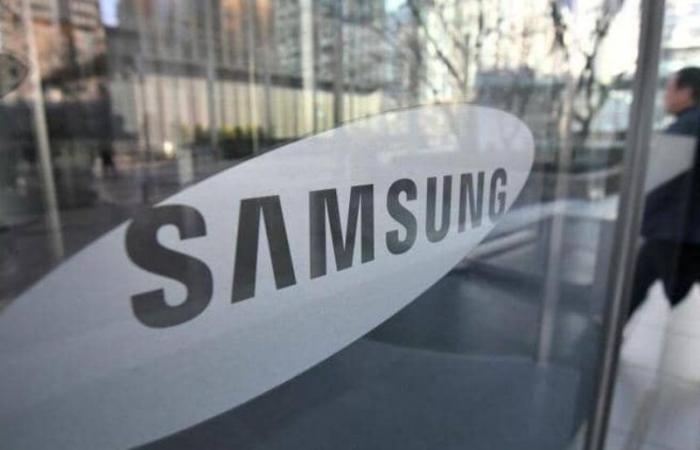 Samsung puts Apple in an embarrassing position in front of its...