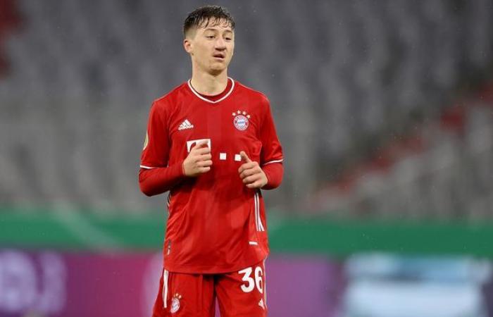 Arsenal transfer summary: Bayern ace slammed in connection with Gunners, Saliba...