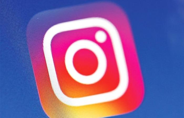 “Instagram” besieges “influencers” after money laundering operations – the economic –...