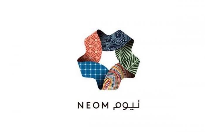 NEOM moves headquarters to northwest of the Kingdom