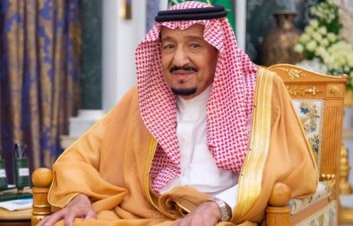 Council of Saudi Senior Scholars restructured