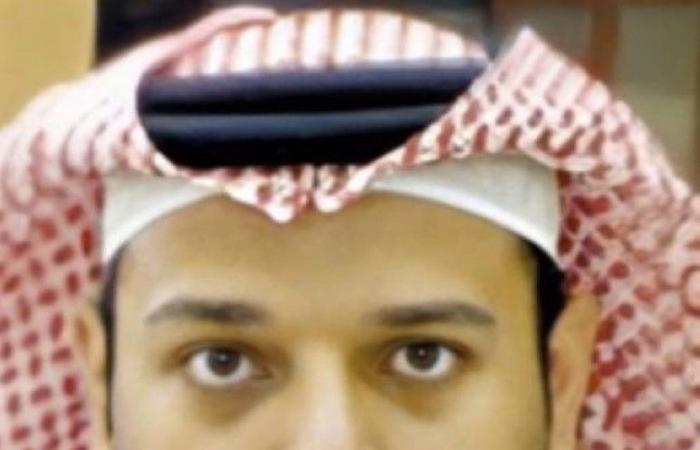 The Saudi popular campaign escalates … Recession hits Turkish products –...