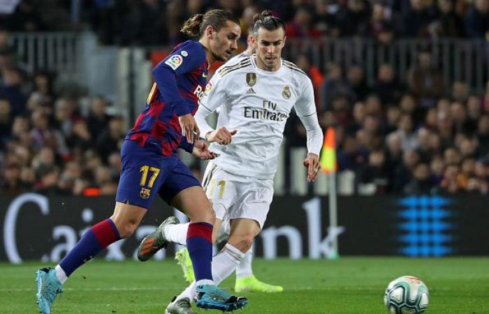 Barcelona: Towards France, Leo Messi will open, Koeman speaks