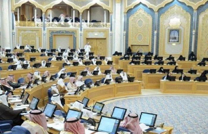 Women enter the Shura Council with 20% – Saudi News