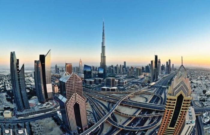 71.7 billion mortgages of Dubai real estate in 9 months –...